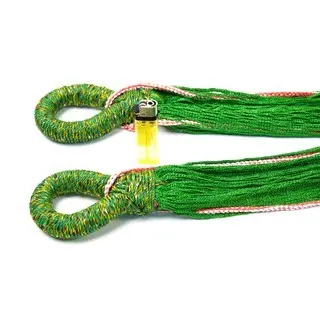 Võng treo ngoài trời treo cây chính hãng giá rẻ 5