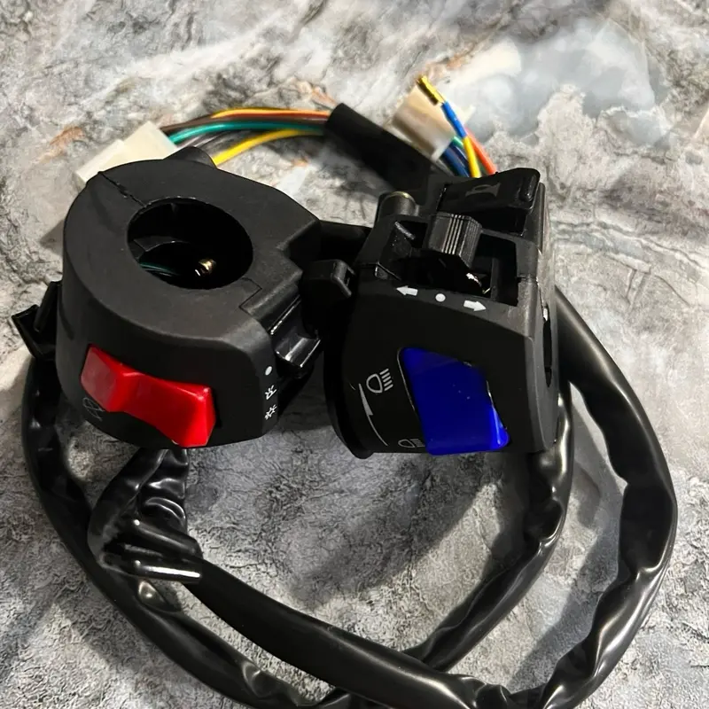 Cùm cộng tắc fz v2 gắn nhiều dòng xe đạp điện, Chế cho xe 133 xmen cap A pega….và nhiều dòng xe khác 1