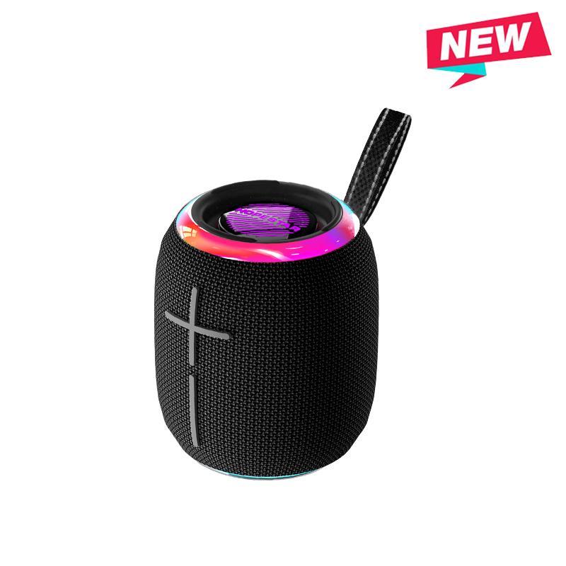     TẶNG NHẠC   Loa Bluetooth Hopestar P20 Mini  & P35 Mini Công Suất 10W Bass Mạnh Chống Nước IPX6 Pin 2400mAh Phát Nhạc 4-5 Giờ Cổng Sạc Type-C Chuyên Nghe Nhạc Mạnh Remix 