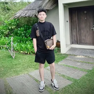 MẠNH ĐỨC STORE 2002