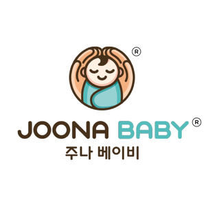 Joona Baby Store