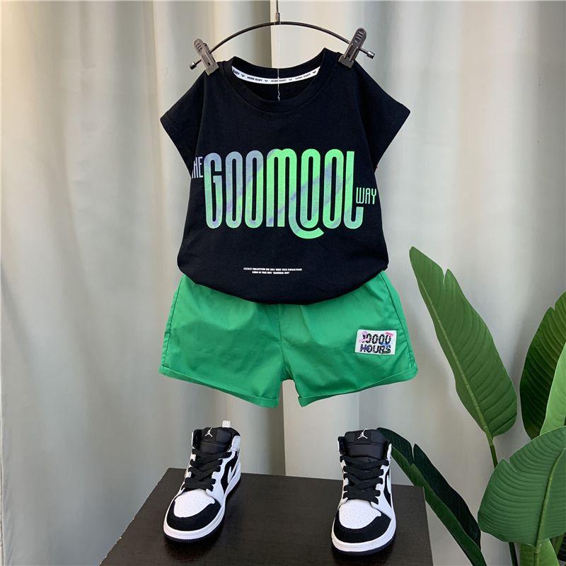 Product Introduction of Áo Vest In Họa Tiết Không Tay Bằng Vải Bông Trơn Thoáng Khí, Cho Trẻ Sơ Sinh, Bé Trai Và Bé Gái, Cỡ Nhỏ Và Trung Bình, Thích Hợp Mặc Ngoài, Hàng Mới Về Mùa Hè 2024, Được Thu Thập Bởi 1266 Người, Năm 2025 1