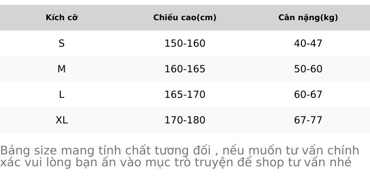 Product Introduction of Bộ đồ Áo pp thổ dân kèm quần da túi chất nỉ hai da hottrend 2025 Nhung Jean 0