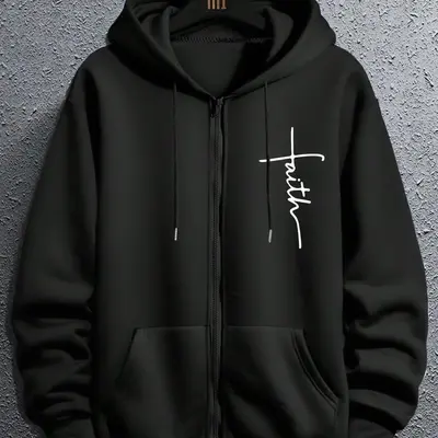 Selected Plus Size Hoodies 6x TikTok Shop