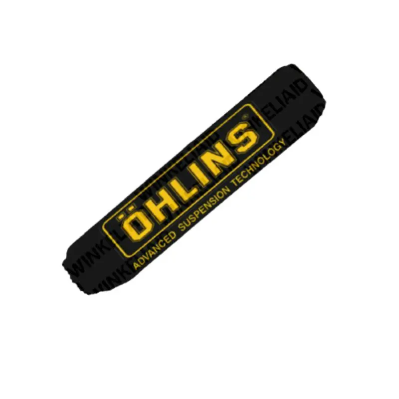 V ohlins