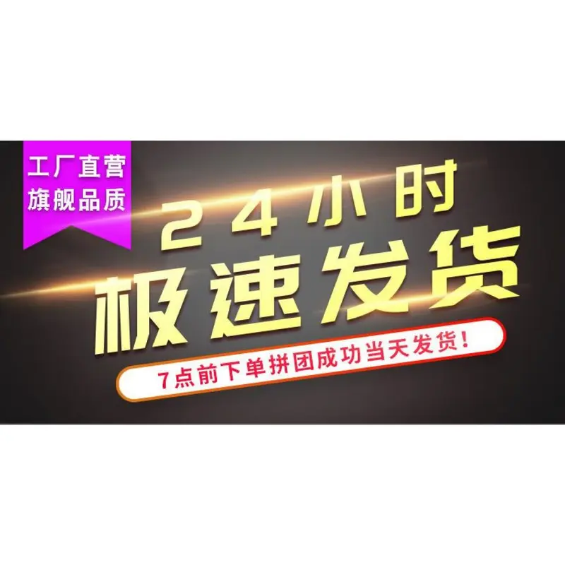 Bộ thay đổi giọng nói Điện Thoại Di Động Nam sang nữ và nữ sang nam, Phát sóng trực tiếp Karaoke, Trò chơi vua gà, Thay đổi âm thanh, Card âm thanh, Thay đổi giọng nói 5