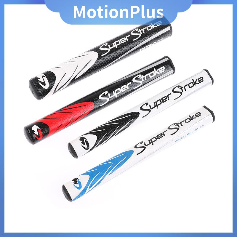 Tay Cầm Putter Thể Thao Golf, Siêu Trung Béo So 2.0, 3.0, 5.0, Hàng Mới Về Nam 0