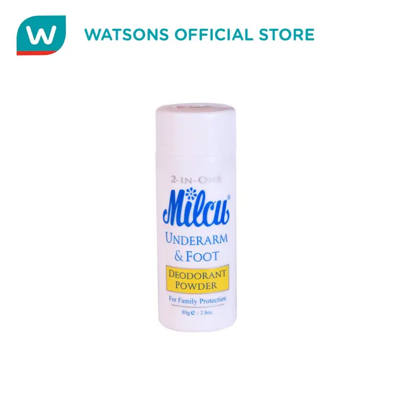 WATSONS Glutathione and Milk Thistle + Alpha Lipoic Acid Capsules 30s - TikTok Shop Philippines WATSONS Glutathione and Milk Thistle + Alpha Lipoic Acid Capsules 30s - TikTok Shop Philippines
