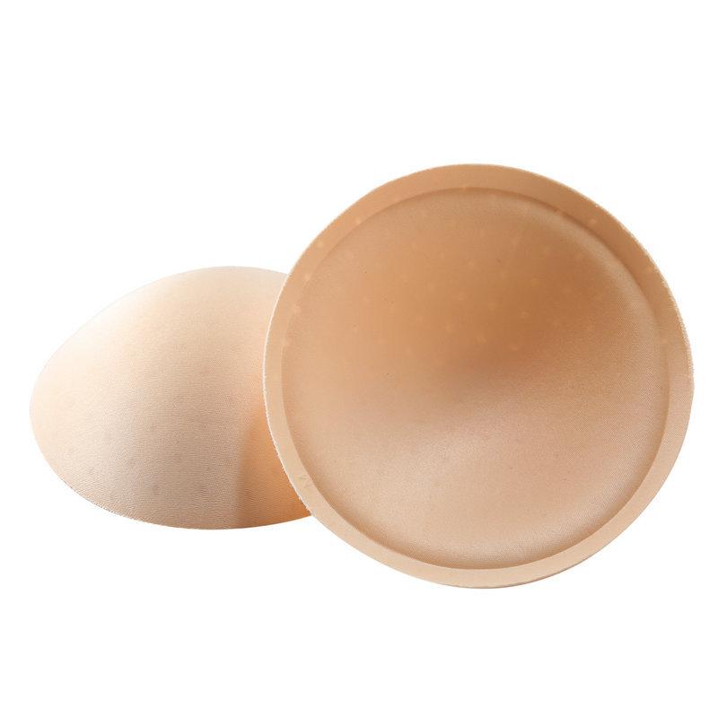 Product Introduction of Mút độn ngực có lỗ thông hơi, Mút độn nâng ngực mềm mại tháo rời được SAVILL M258 Noel & Tết 2025 Nữ Women Bra 15