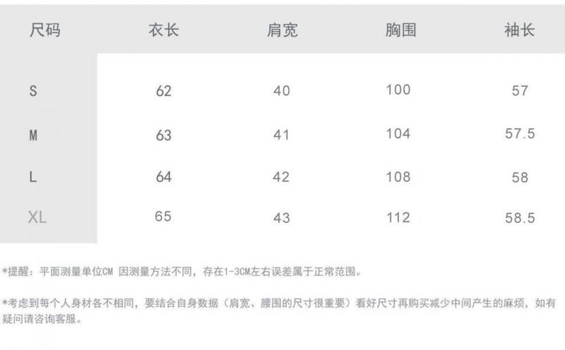 Product Introduction of 2025 Spring and Autumn Small Blazer Jacket for Women Casual Versatile British Style Gray Short Ins Suit Petite Top 2