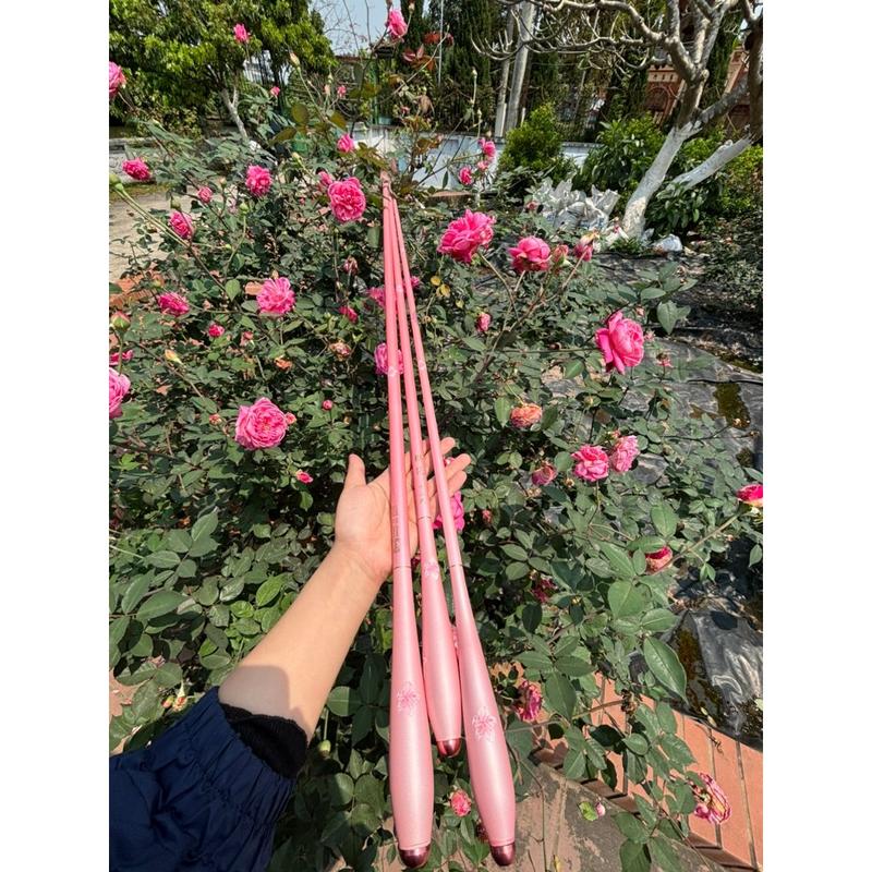  Cần câu đài nội địa trung Hoa Anh Đào 4h -Tặng kèm ngọn phụ zin Bắt Cá Đi Câu Fishing Câu Cá Carbon 