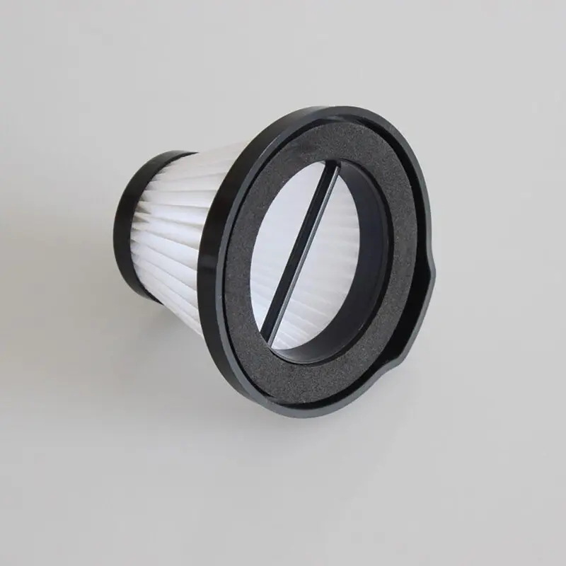 Bộ lọc thay thế cho Máy hút bụi  DX115C, DX118C 4