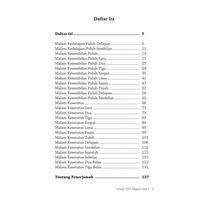 Gambar Buku Kisah 1001 Malam (Kisah Epos Warisan Islam Abad Pertengahan) Jilid 7 - Abu Abdullah Muhammad al-Jihsiyari - DIVA Press dari DIVA Press Group Kab. Bantul 3 Tokopedia