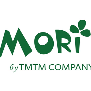 MORI & CHOCOMIN