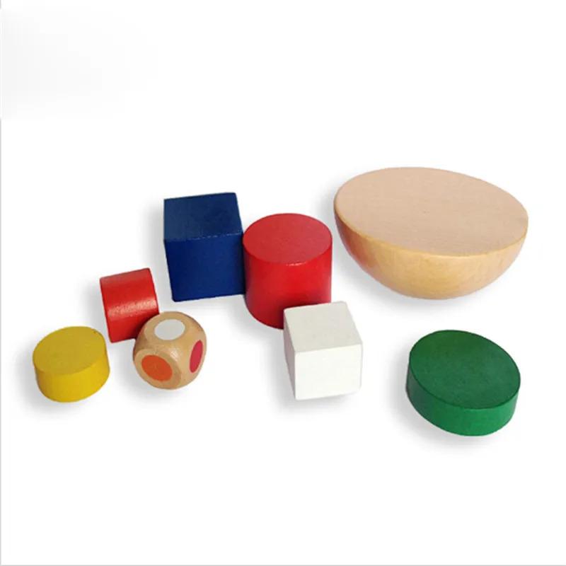 Product Introduction of Montessori Educational Toys Fun Wooden Toys Bugs Eating Fruit Apple Pear Early Education Teaching Aid Toys Gift 28