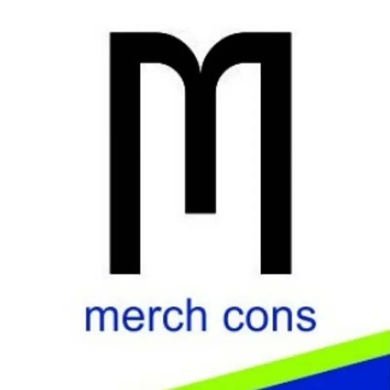Kaos Band Bring Me The Horizon Metal Tshirt Merchandise 5