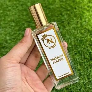 PARFUME MISS CERSYYY !!! BY ANITA Uniseks