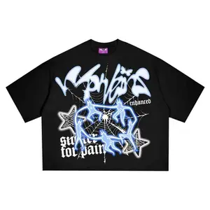 T-Shirt | Boxy Fit | Circle Dance | Black | Morveins | Cotton Combed Kaos Skena kaos SKENA starboy kaos vintage premium kaos aesthetic Kaos Katun Nyaman Pria Distro High Baju Atasan Custom TShirt Cowok Anime Keren Hitamkaos SKENA starboy kaos vintage kaos