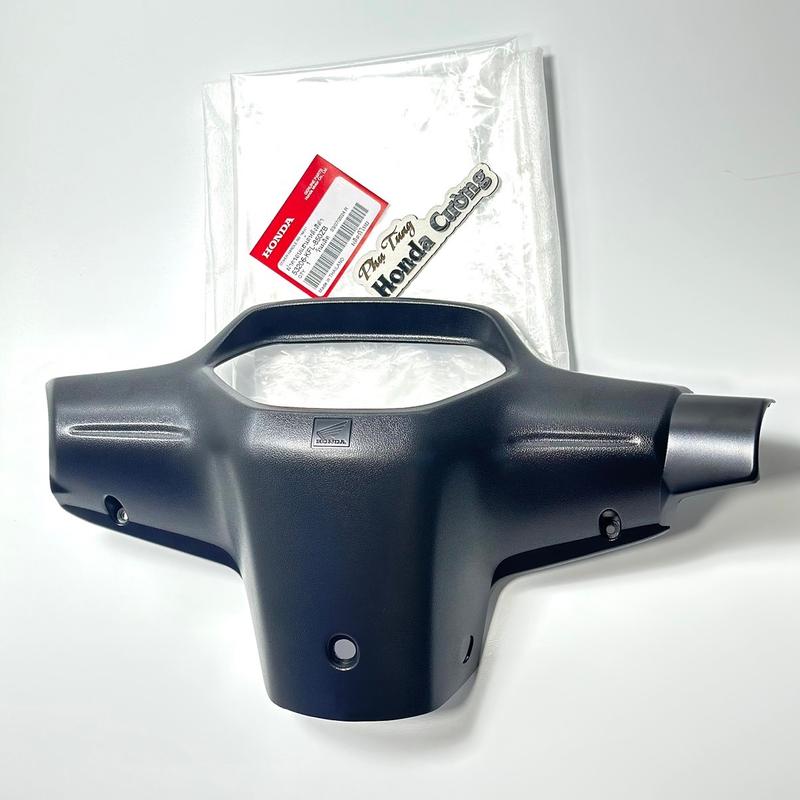 Bợ sau wave thái 110 99-2000 2 lỗ ốc Phụ Tùng