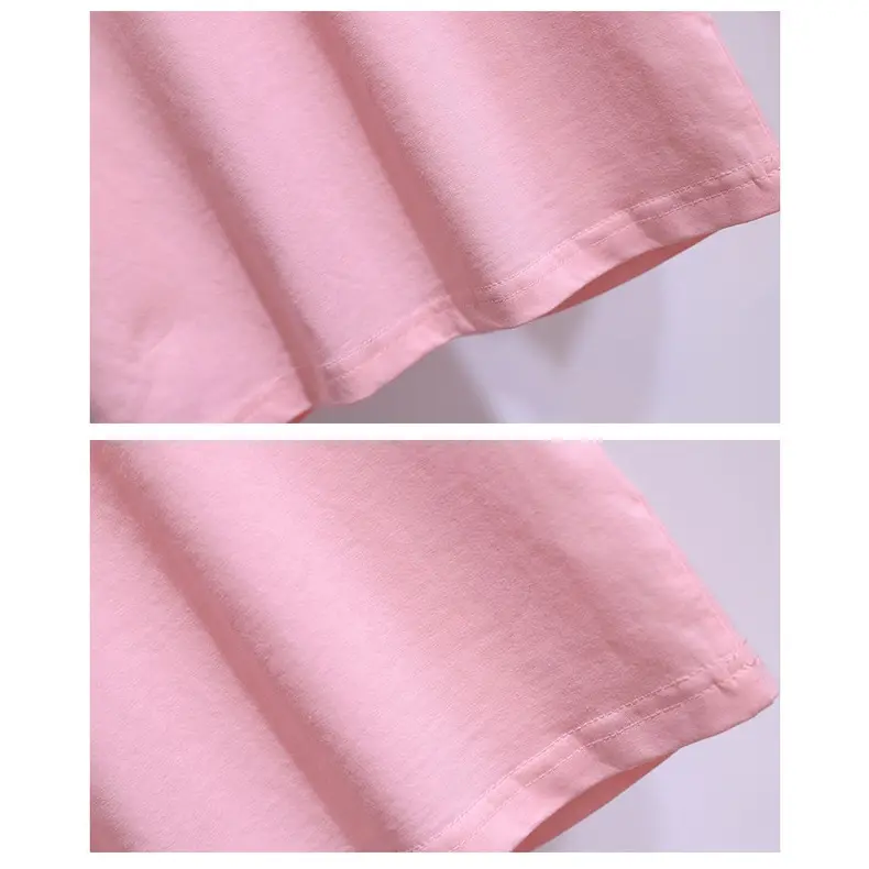 acadiakids Atasan Anak Perempuan Blouse ZALINA Kerah Brukat Lengan Pendek Premium Fashion 5