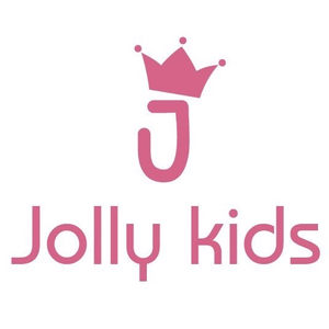 JollyKids