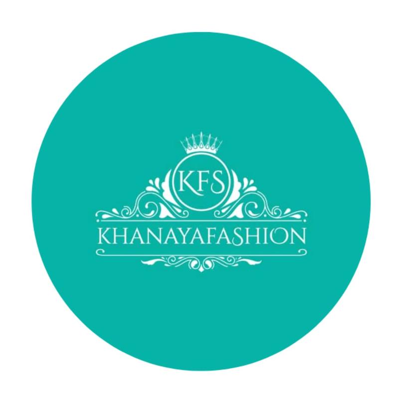 Product Introduction of Kemeja Premium Wanita Atasan Rayon Terbaru Kemeja Blouse Wanita 21
