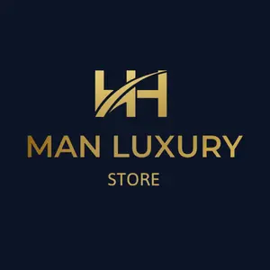 Xưởng Dép HH Man Luxury