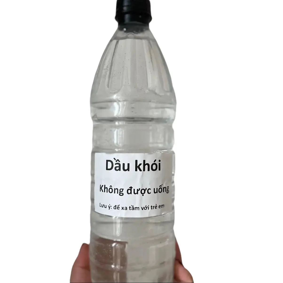 Dầu Tạo Khói Sân Khấu - Phòng Bay - Karaoke Nữ Body Oil Dưỡng Body Dưỡng Ẩm Body Bé Gái Dưỡng Ẩm Da