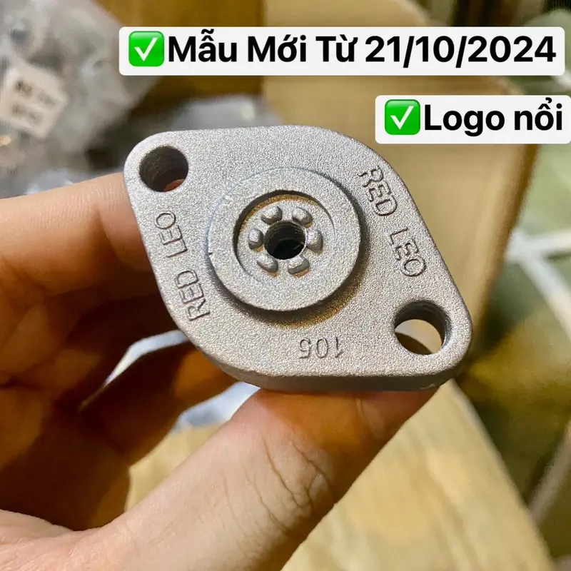 Tăng Cam REDLEO CHÍNH HÃNG - Gắn WINNER - Vario - Ab - SH 1