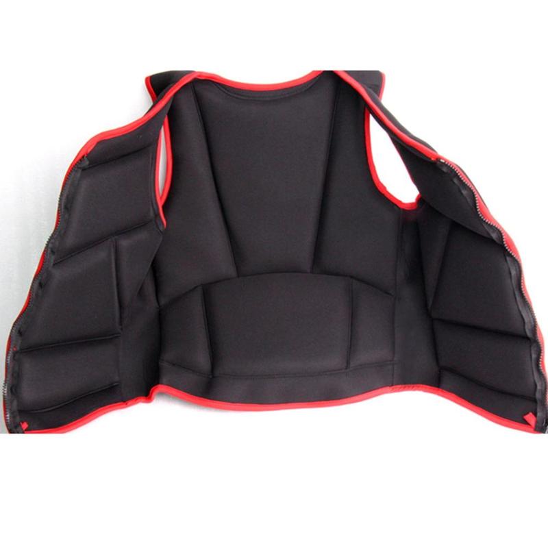 Product Introduction of Áo Phao, Ngoài Trời, Dành Cho Người Lớn Và Trẻ Em, Hỗ Trợ Nổi, Áo Phao Thể Thao Dưới Nước, Áo Phao Bơi, Chèo Thuyền, Chèo Thuyền, Bơi Lội, Trôi Dạt, Bộ Đồ Sinh Tồn 0