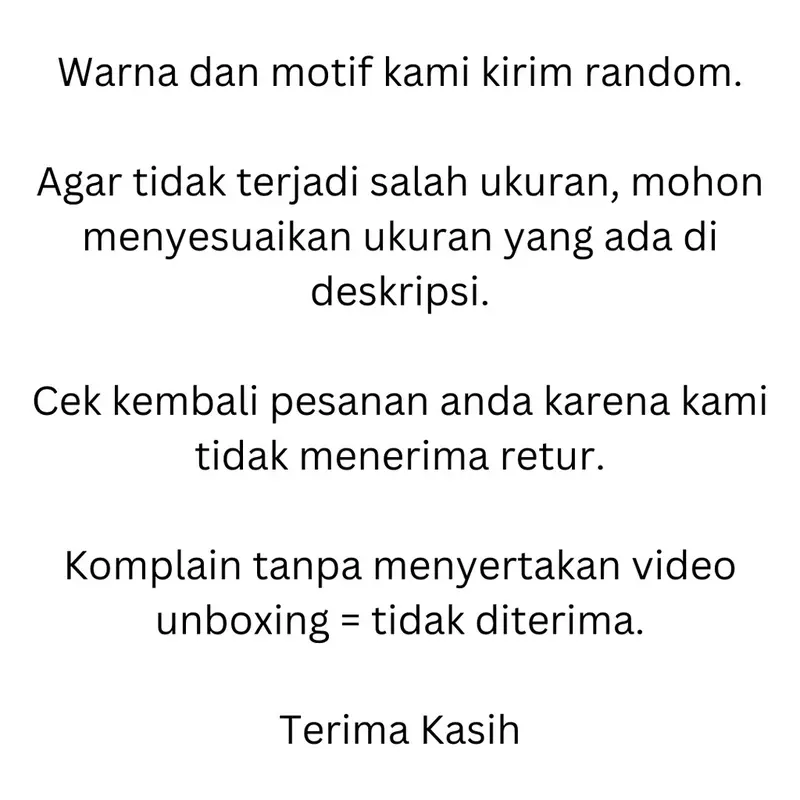 Grosir 1 lusin | celana dalam pria nugros | celana dalam pria boxer 3