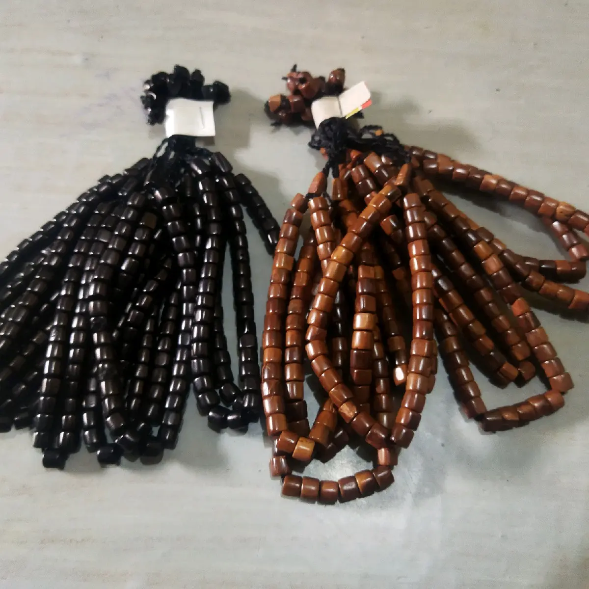 Gelang kokka kaukah motif marjan 33