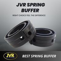 Gambar Spring Buffer Stabilizer Vios Gen 3 Depan Set 2pcs - Karet Dumper  Kendaraan Motorcycle dari JVR Official Store Kab. Cirebon 4 Tokopedia