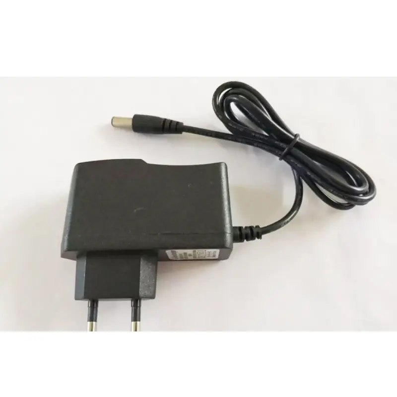 Củ Sạc pin máy khoan 12v, Bộ Sạc 12v - bộ sạc pin máy khoan 12v 2