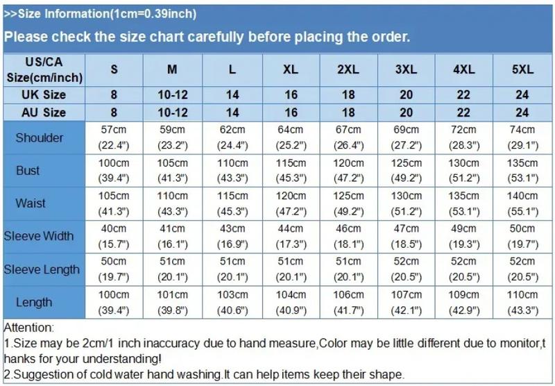Product Introduction of Zotop women's ruched wrap dress elegant off shoulder split thigh short sleeve dress for evening dinner night out zp-my 0