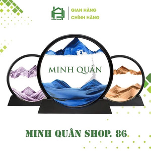 Minh Quân Shop.86