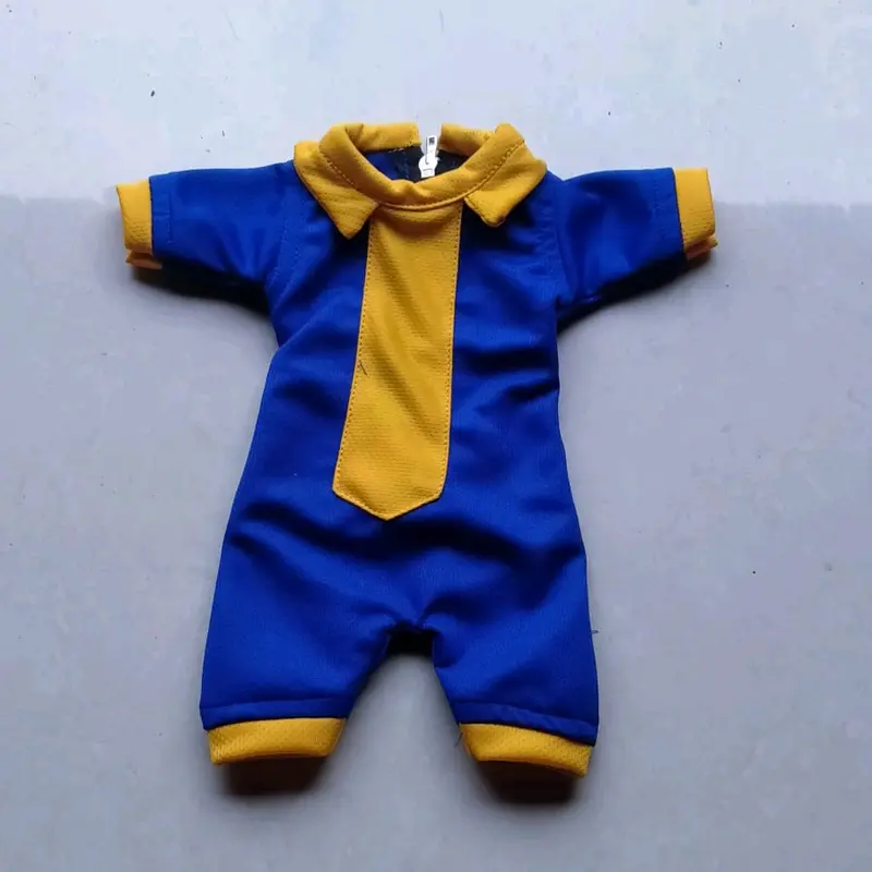 baju monyet 0