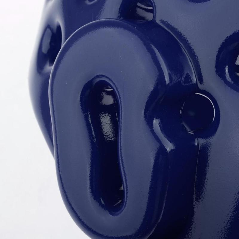 Men Women Boxing Safety  Helmet Headgear   Box Martial Arts 5