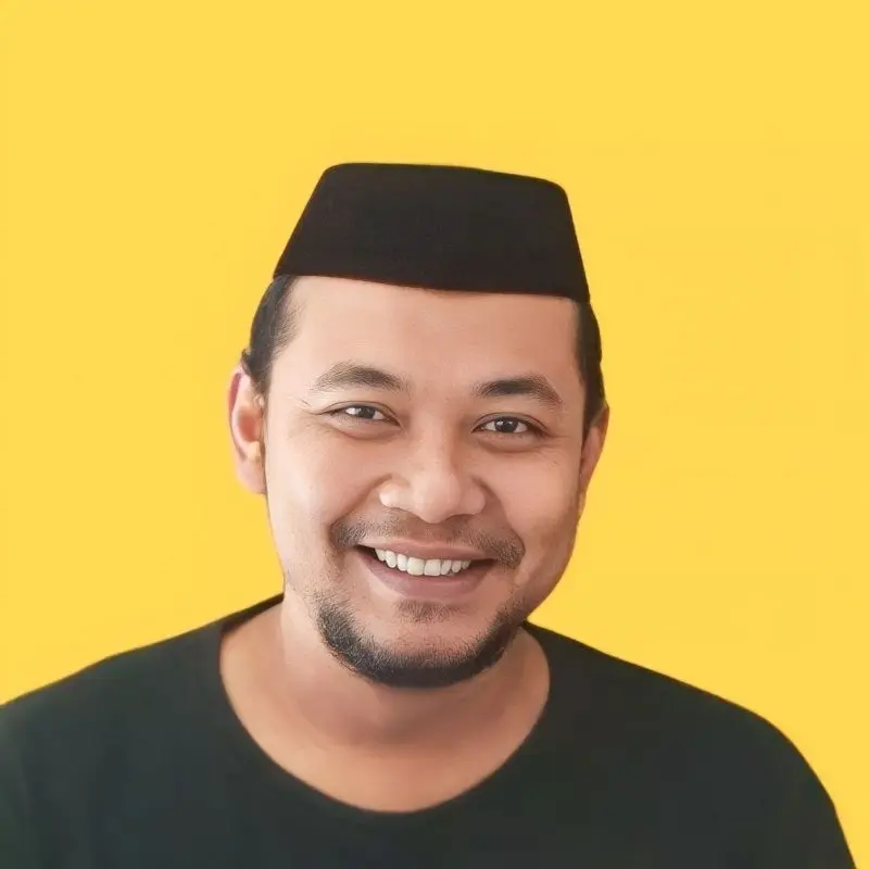 Songkok Hitam Tinggi 6 cm, 7 cm, 8 cm, 9 cm, Peci Hitam Pendek berkualitas bahan tebal dan halus Kopiah 0