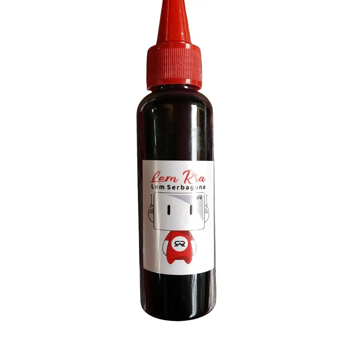 Lem Tangki Motor Dan Mobil Tahan Bensin Atomizer Carbon Seng Lem Seng Bocor Paling Kuat