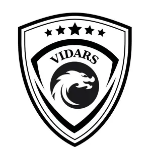 Vidars Store