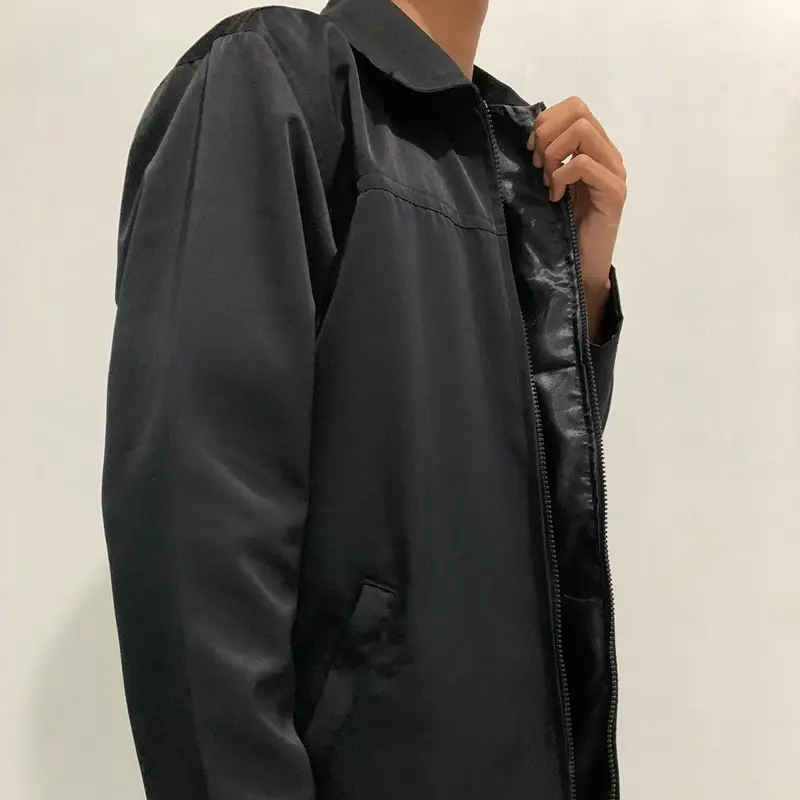 Jas Jaket Pria Kantor Jasket /Jaket Jas Kuliah 2