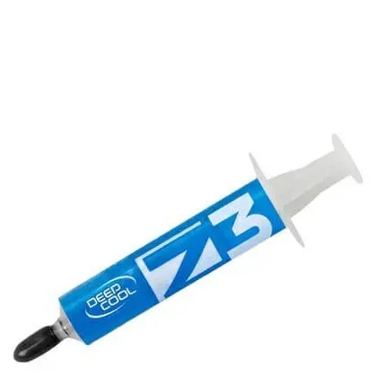 Pasta thermal Deepcool Z3 4