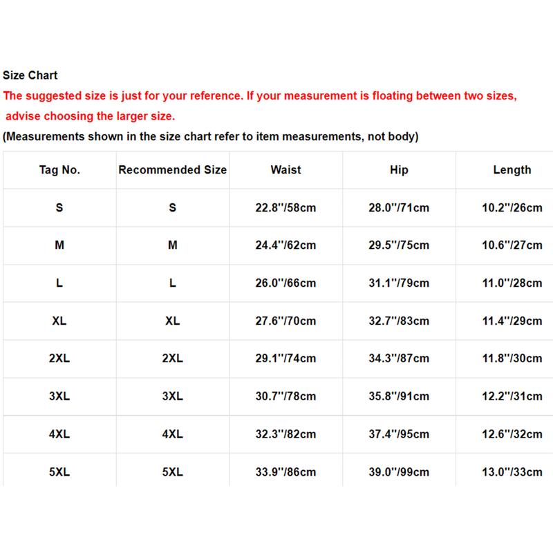 Product Introduction of iiniim Women's Sexy Yoga Booty Shorts Gym Activewear Shorts Mesh Splice Butt Lifting Swimming Boyshorts Underwear 0