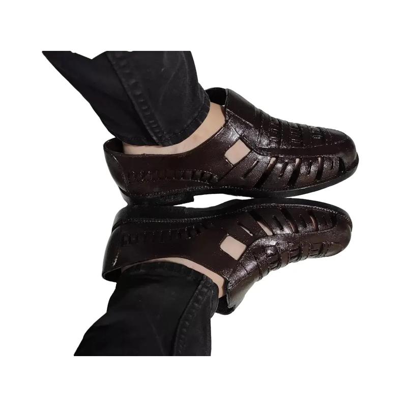 Giày Nhựa Bảo Hộ lao động Chống Trượt cho Thợ Điện NO.2112 Cao Su Nam