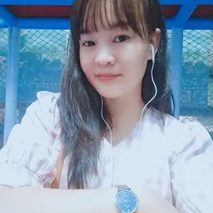 Gấu bông Mẹ Bống