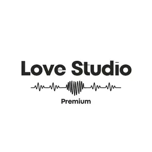 Love Studio VN