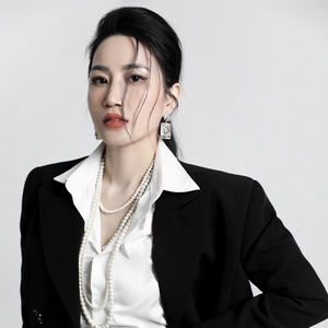 Hà Lê Giám Đốc CN NMN Thingo
