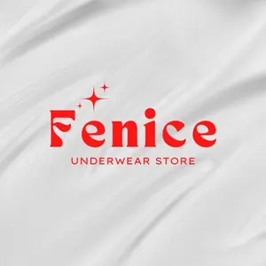 Gia dụng Giá tốt - Smart Life