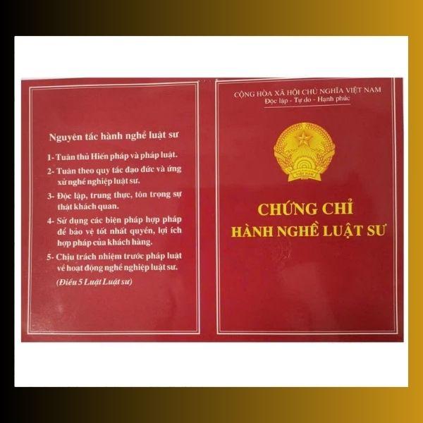 Bộ mẫu đơn ly hôn có yếu tố nước ngoài + Hướng dẫn cách viết đơn, hồ sơ, thủ tục ly hôn 4